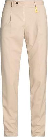 Manuel Ritz BOTTOMWEAR - Pantaloni su YOOX.COM