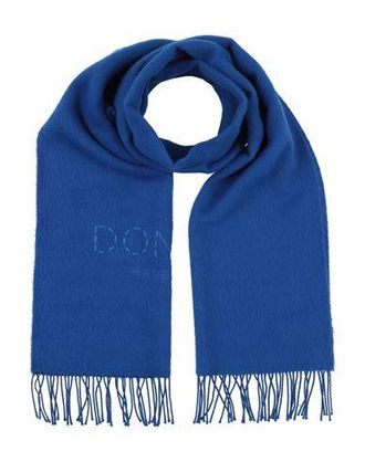 Dondup ACCESSORIES - Scarves on YOOX.COM
