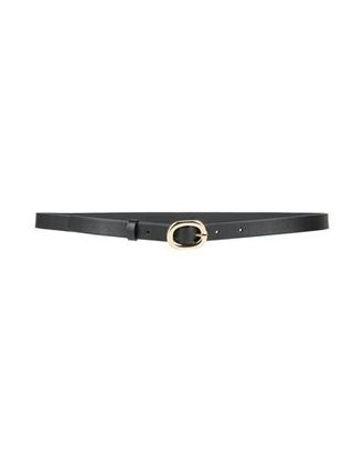Fabiana Filippi Belts