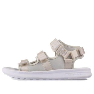 New Balance 750 Series Beige Cream White SD750NP