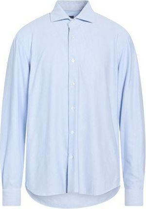 Fedeli TOPS - Hemden auf YOOX.COM