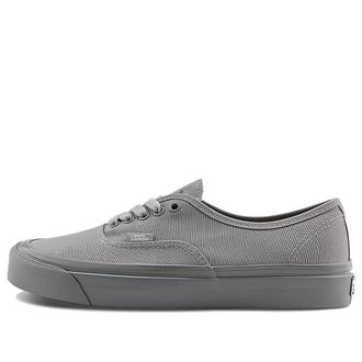 Vans Authentic 44 x SOPHNET. Grey VN0A7Q5CBXC