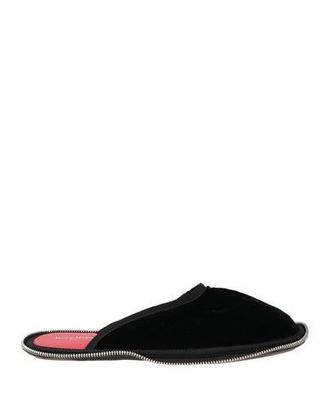 Maison Margiela FOOTWEAR - House slippers sur YOOX.COM