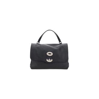 Zanellato Postina Daily Bag