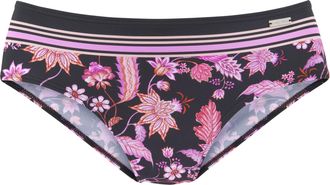 Lascana Bikini-Hose