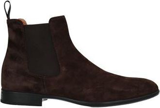 Doucal's CALZADO - Botines de caña alta en YOOX.COM