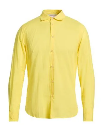 Berna CAMISETAS Y TOPS - Camisas en YOOX.COM