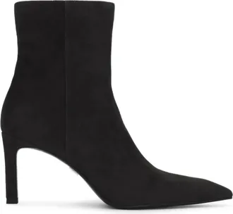 Kazar Mujer, Zapatos, Negro, Talla: 35 EU