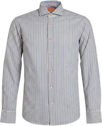 Grigio TOPWEAR - Camicie su YOOX.COM