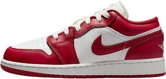 Nike Jordan Hombre, Deporte, Rojo, Talla: 39 EU