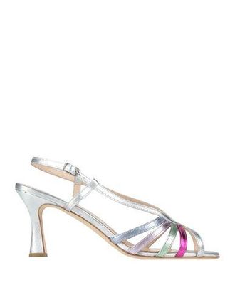 J|D JULIE DEE FOOTWEAR - Sandals sur YOOX.COM