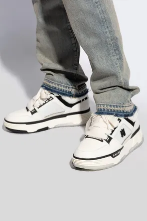 Amiri Sport Shoes MA-1, Mens, White