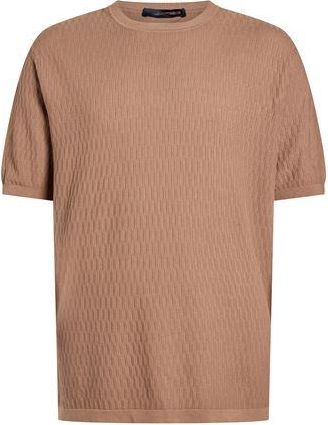 Jeordie's MAGLIERIA - Pullover su YOOX.COM