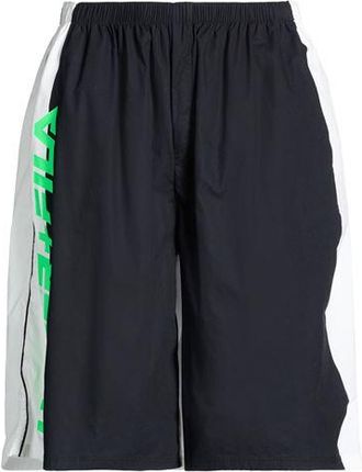 Haider Ackermann Shorts & Bermuda Shorts