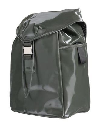 Rains TASCHEN - Rucks&auml;cke auf YOOX.COM