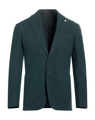L.B.M. 1911 ANZ&Uuml;GE und CO-ORDS - Blazers auf YOOX.COM