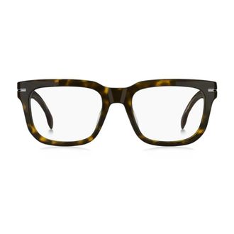 HUGO BOSS 1746/G Optical Frame