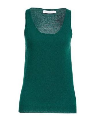 Simona Corsellini TOPWEAR - Top su YOOX.COM