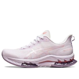 Asics (WMNS) ASICS Gel-Kinsei Blast LE 2 Lavender Papaya 1012B411-100