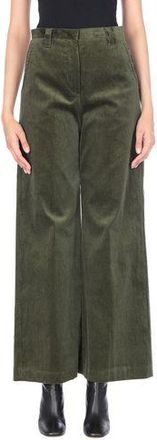 Maliparmi PARTES DE ABAJO - Pantalones en YOOX.COM