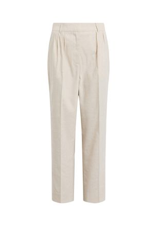 AllSaints Whitney Trouser