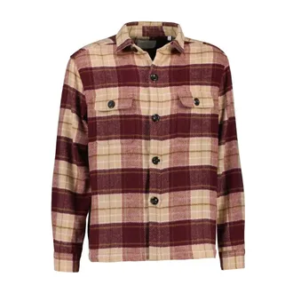 04651/ Uomo, Magliette, Multicolore, XL, new