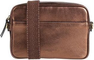 Gianni Chiarini BORSE - Borse a tracolla su YOOX.COM