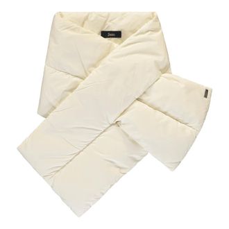 Herno Hombre, Accesorios, Blanco, Talla: ONE Size