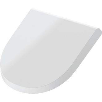 Duravit Duravit - Cubierta Para Urinario Me By Starck Para Urinario 281230