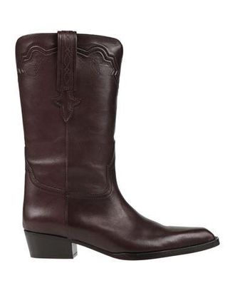 PARIS TEXAS FOOTWEAR - Boots on YOOX.COM