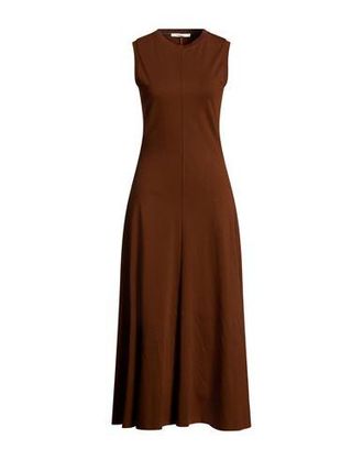 Maliparmi DRESSES - Maxi dresses on YOOX.COM