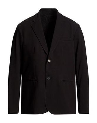 A|X Armani Exchange COMPLETI E COORDINATI - Blazers su YOOX.COM