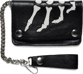 A.W.A.K.E. Wallets & Cardholders