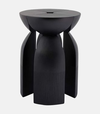Zanat Unity stool