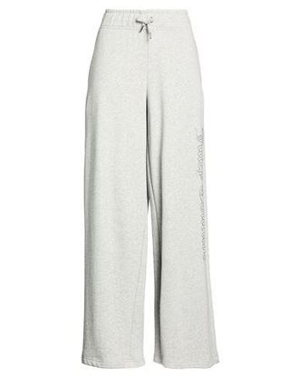 Juicy Couture BOTTOMWEAR - Trousers on YOOX.COM