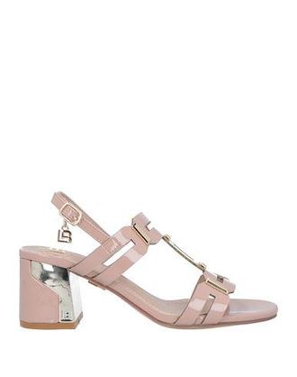 Laura Biagiotti SCHUHE - Sandalen auf YOOX.COM