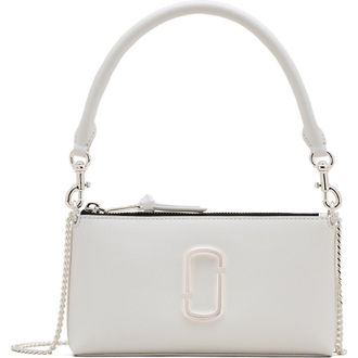 Marc Jacobs: White Bags now up to −71% | Stylight