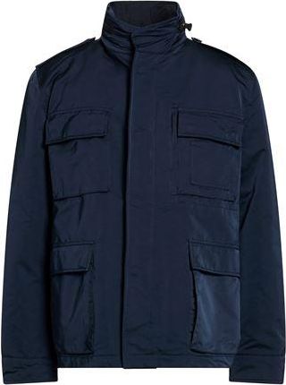 Department Five COATS & JACKETS - Jackets sur YOOX.COM