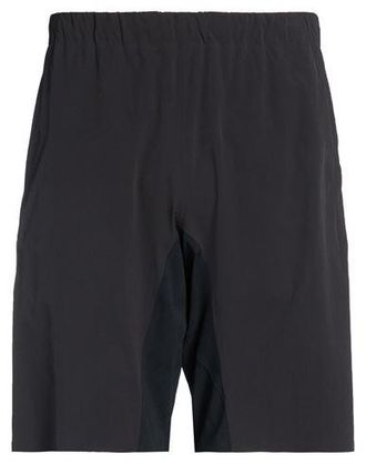 Arc'teryx BOTTOMWEAR - Shorts e bermuda su YOOX.COM