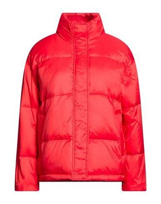 .12 PUNTODODICI COATS & JACKETS - Puffers on YOOX.COM