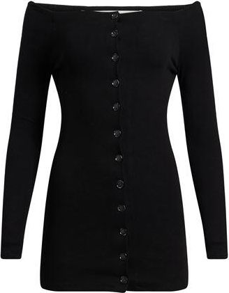 Kimhekim Mini dresses