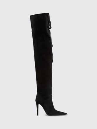 Giuseppe Zanotti Stivali Donna colore Nero