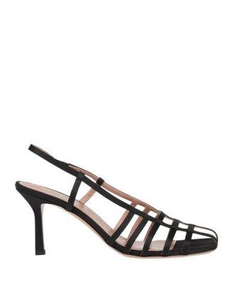 A.Bocca FOOTWEAR - Sandals on YOOX.COM
