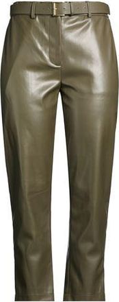 Kocca BOTTOMWEAR - Pantaloni su YOOX.COM