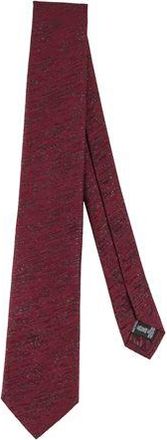 Emporio Armani ACCESSOIRES - Krawatten & Fliegen auf YOOX.COM