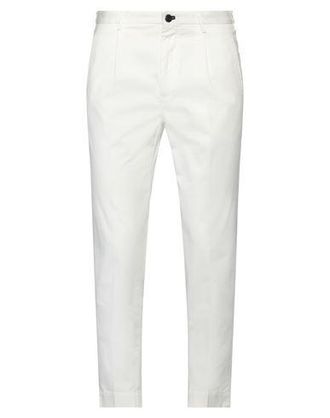 Incotex BOTTOMWEAR - Pantaloni su YOOX.COM