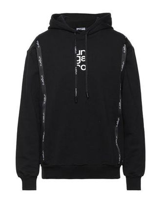 Emanuel Ungaro TOPS - Sweatshirts auf YOOX.COM