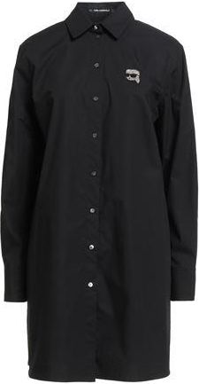 Karl Lagerfeld TOPWEAR - Camicie su YOOX.COM