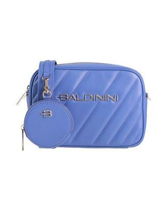 Baldinini TASCHEN - Umh&auml;ngetasche auf YOOX.COM