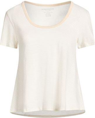 Majestic Filatures CAMISETAS Y TOPS - Camisetas en YOOX.COM